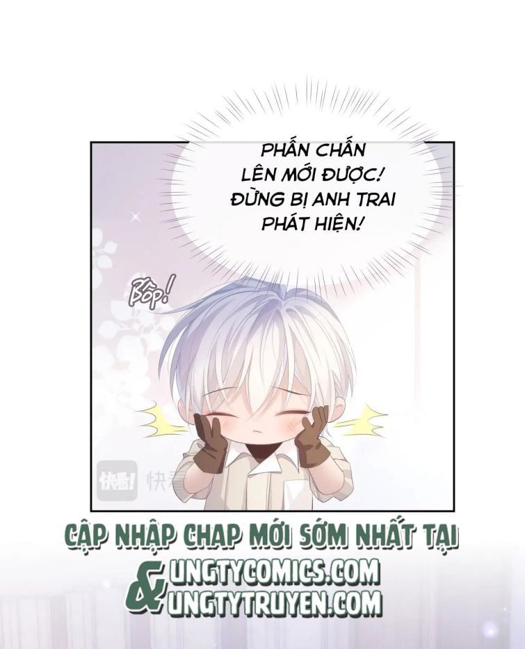 page_26