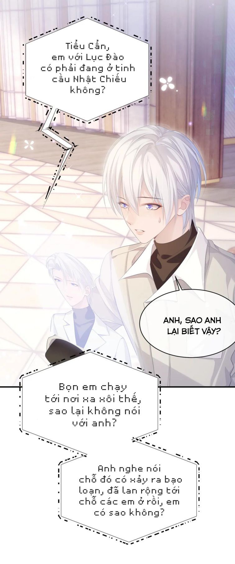 page_27