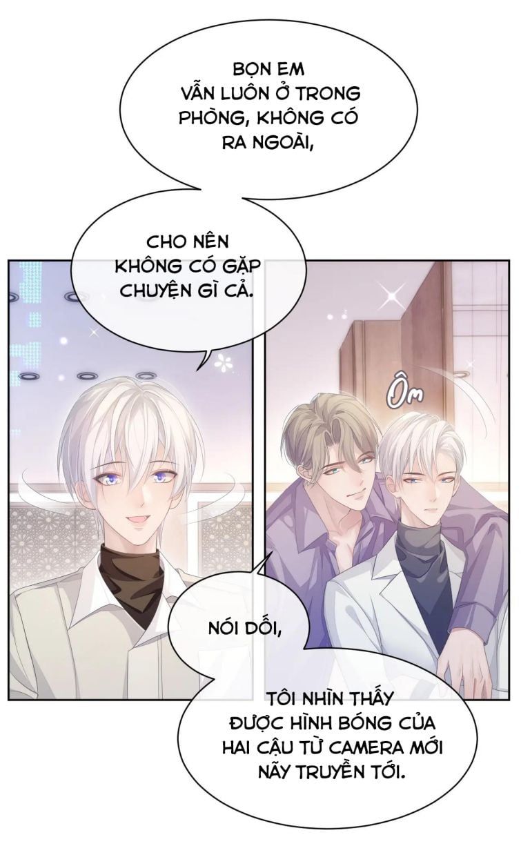 page_28