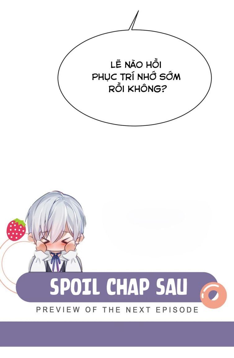 page_33