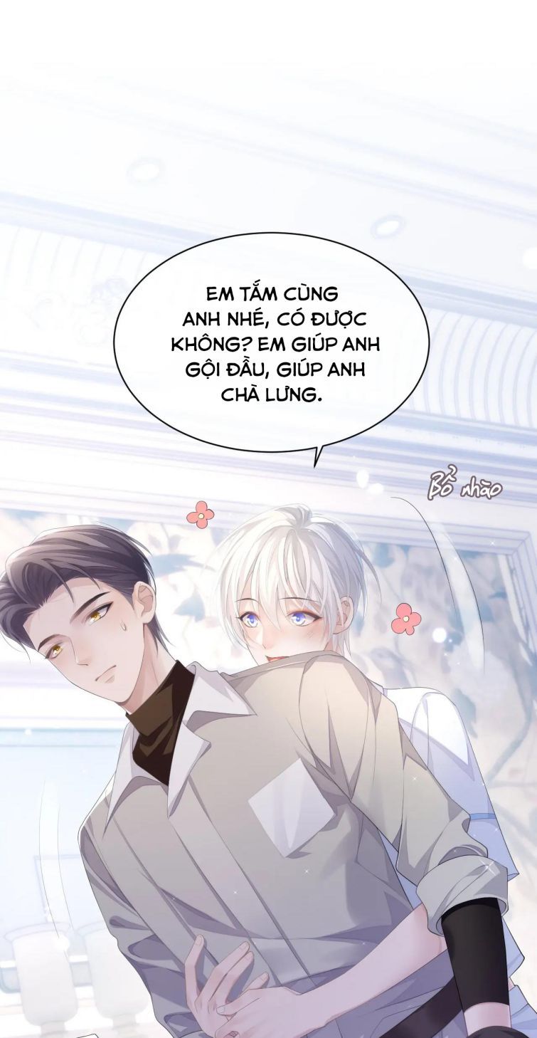 page_34