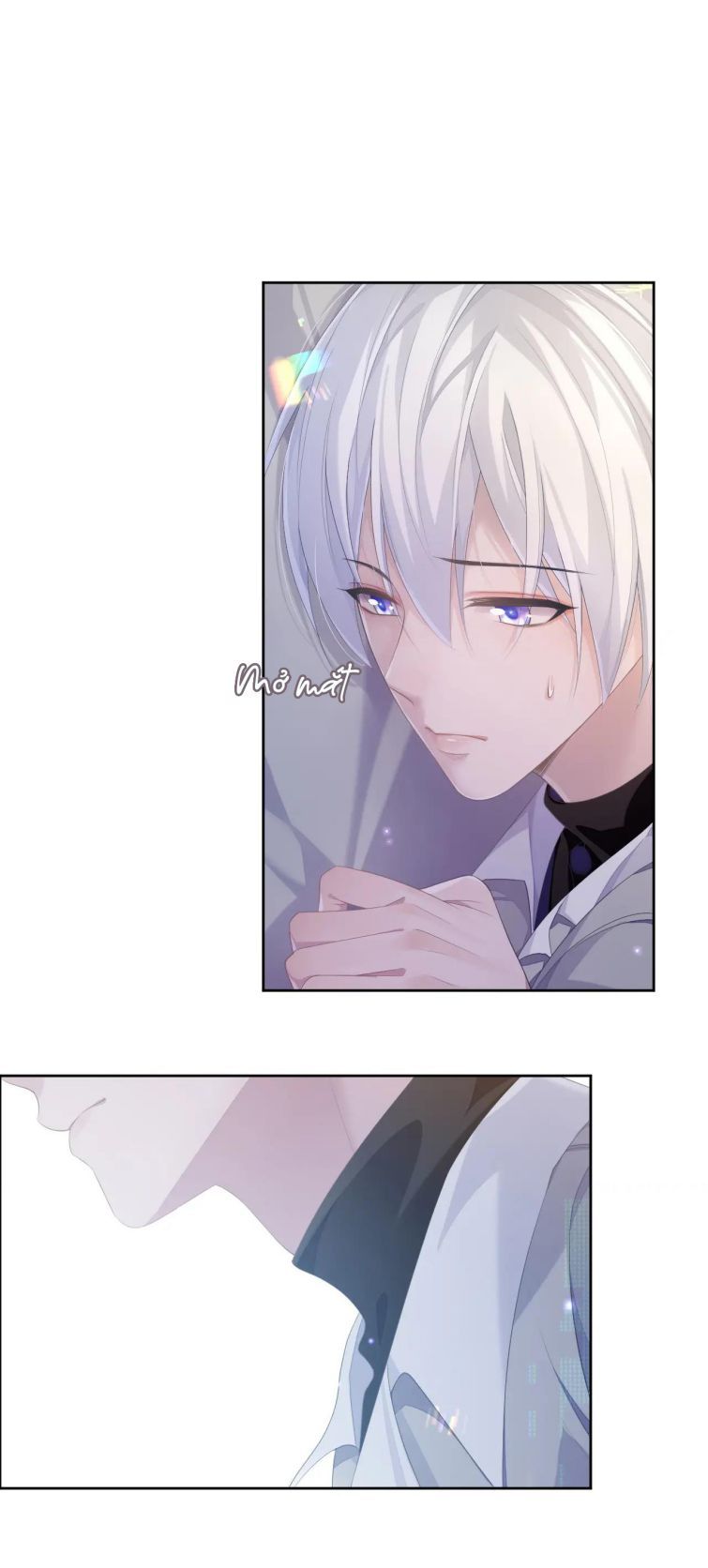 page_9