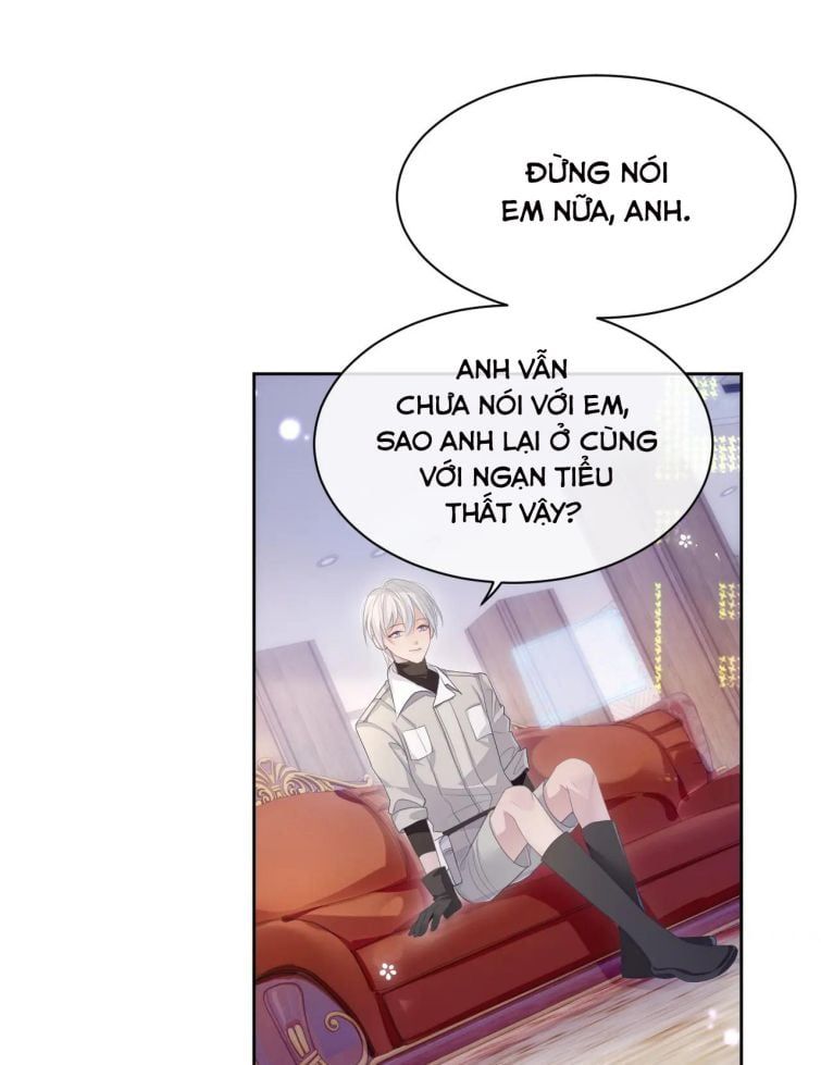 page_12