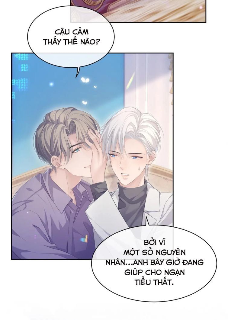 page_13