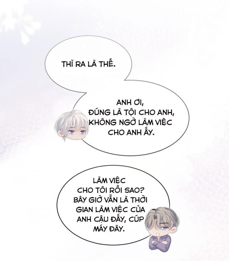 page_14
