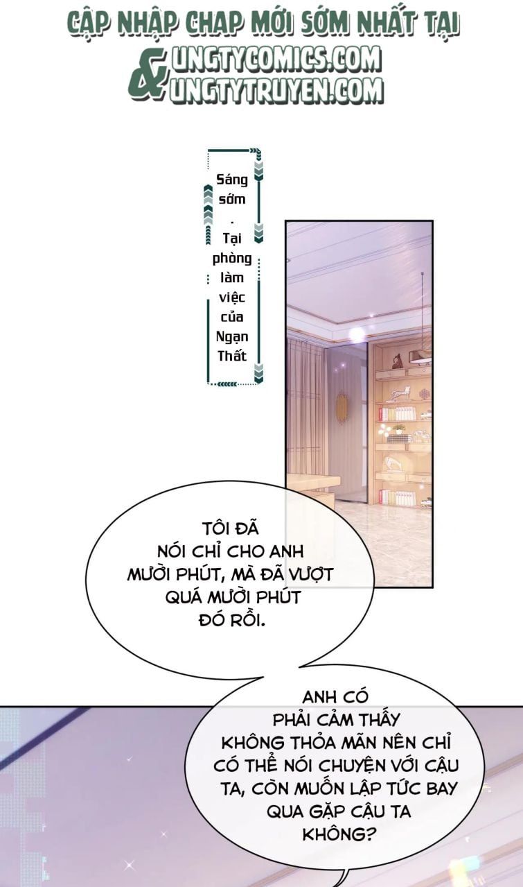 page_16