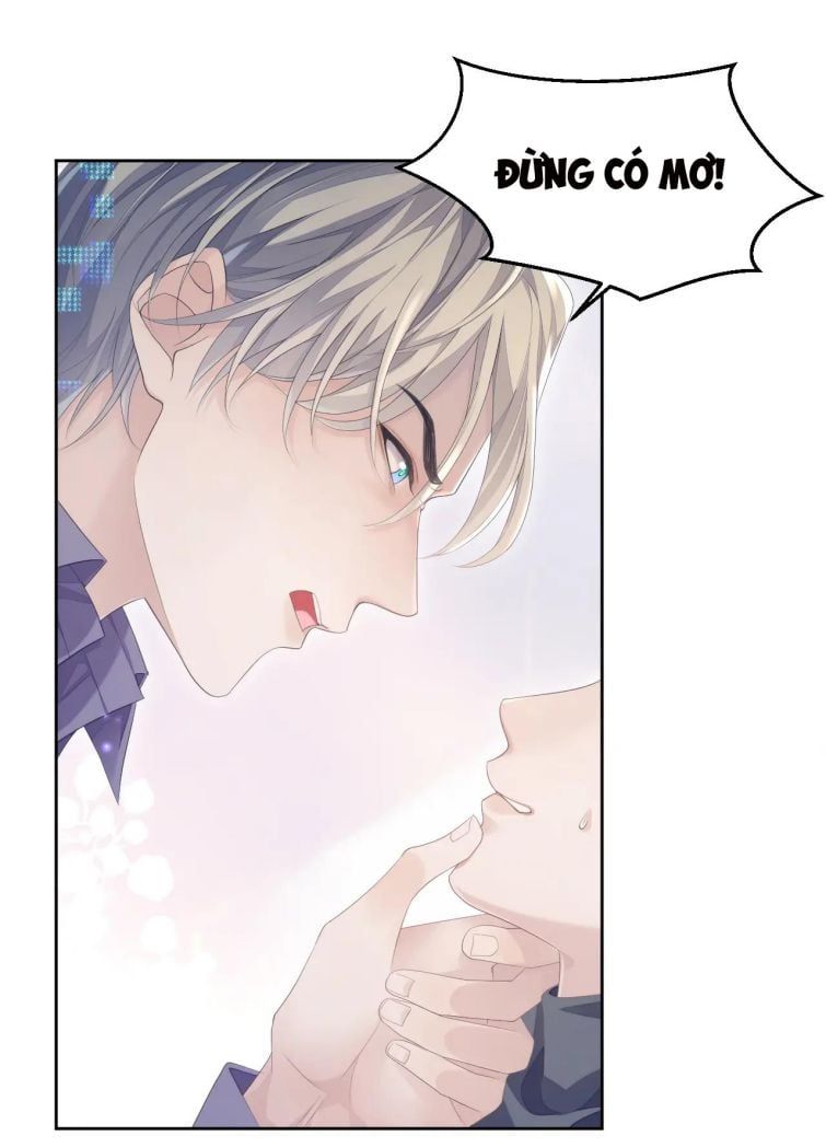 page_18