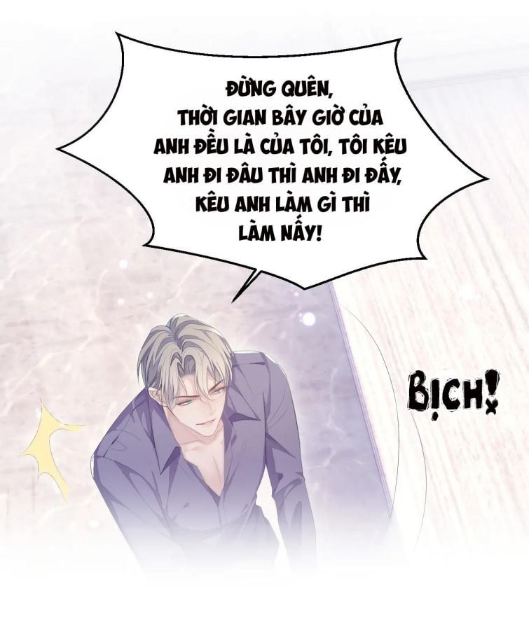 page_19