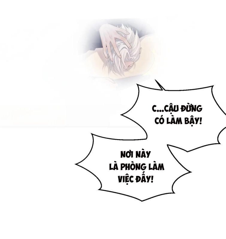page_20