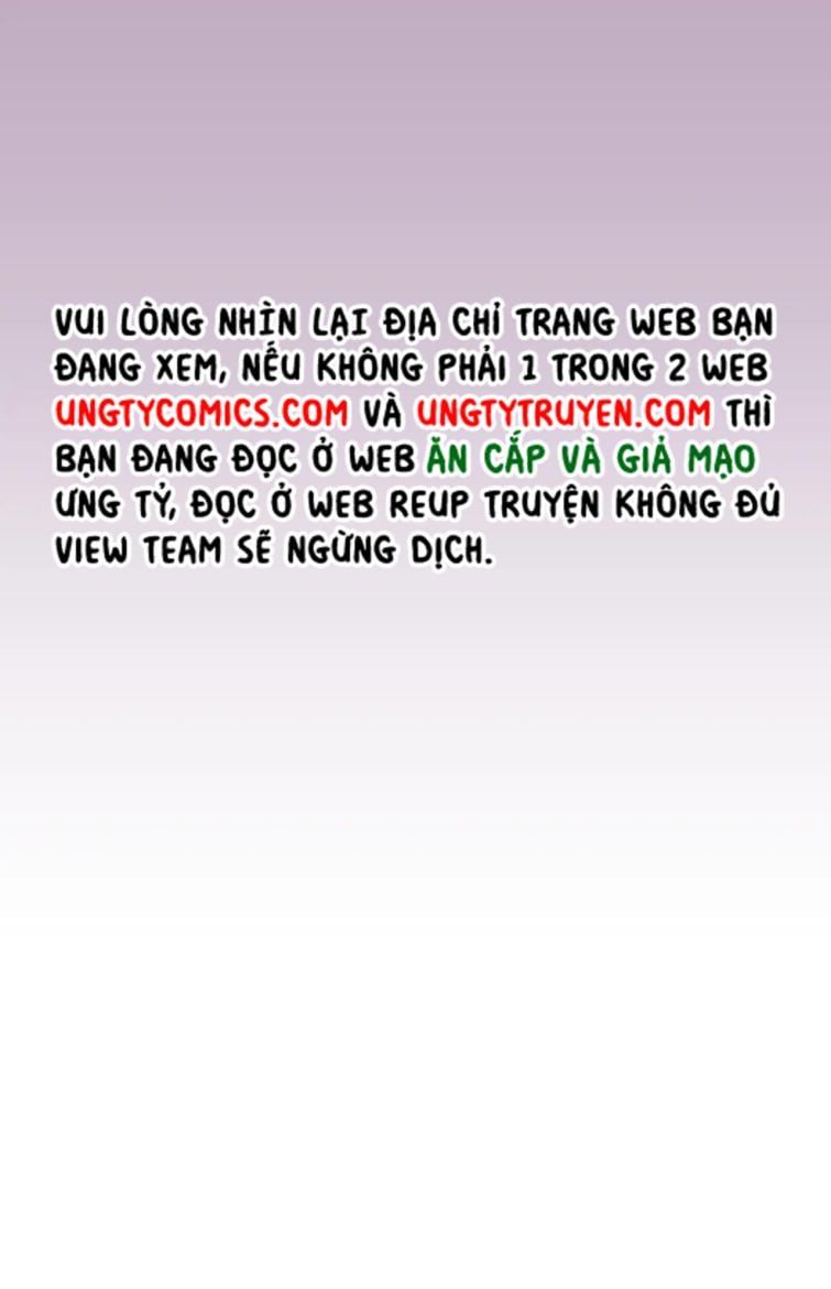 page_24