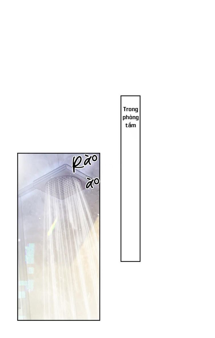 page_42