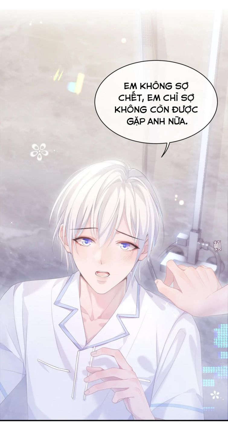 page_46