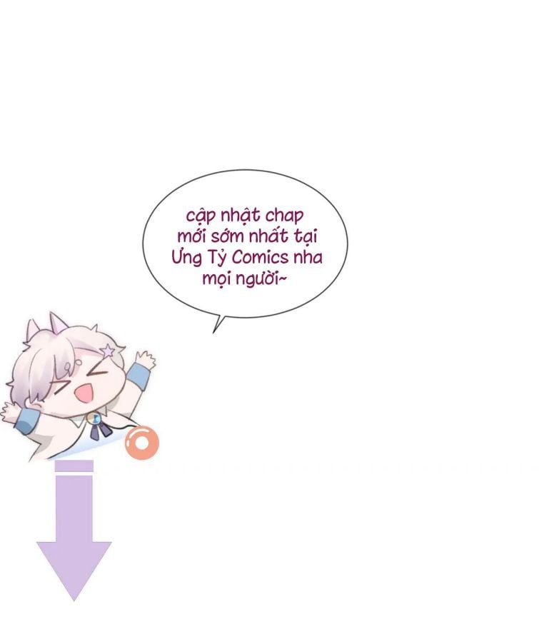 page_48