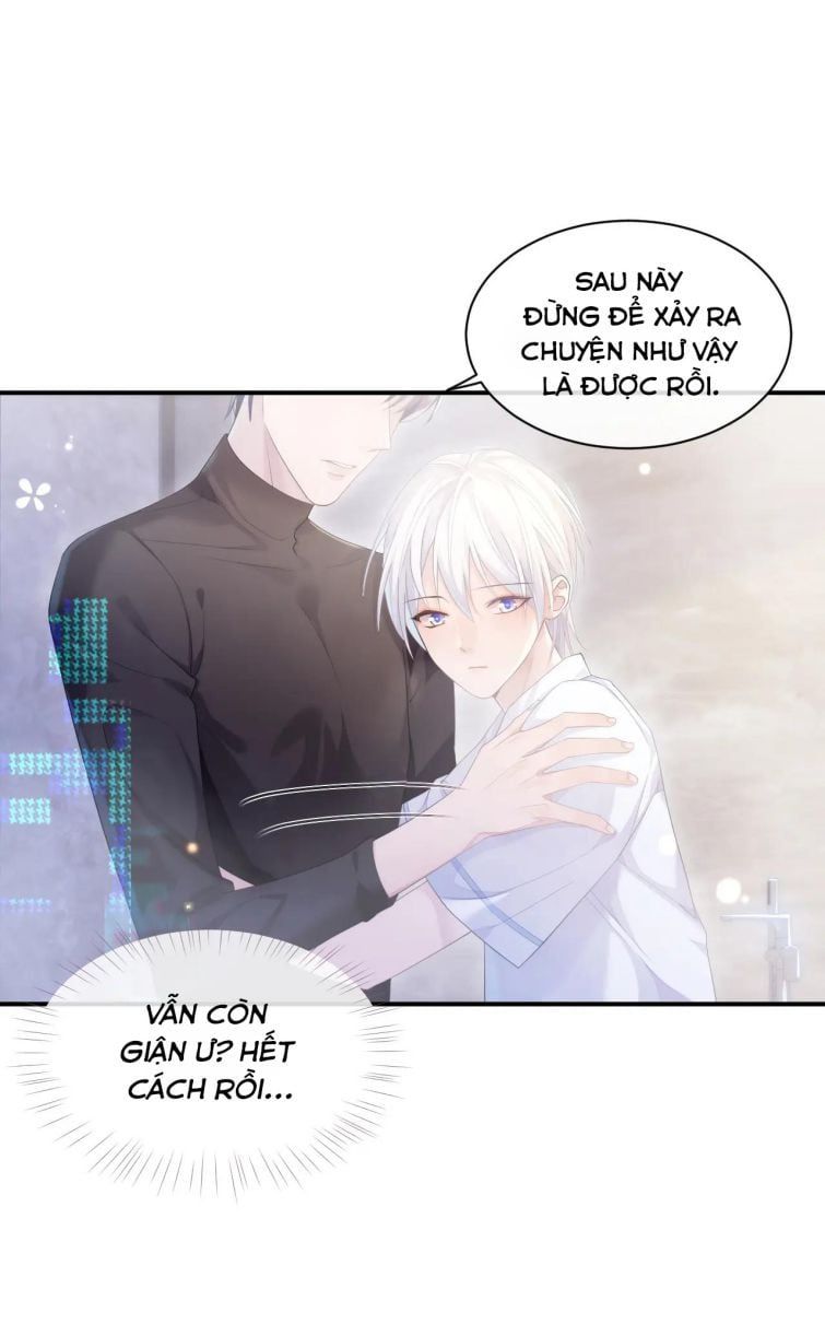 page_11