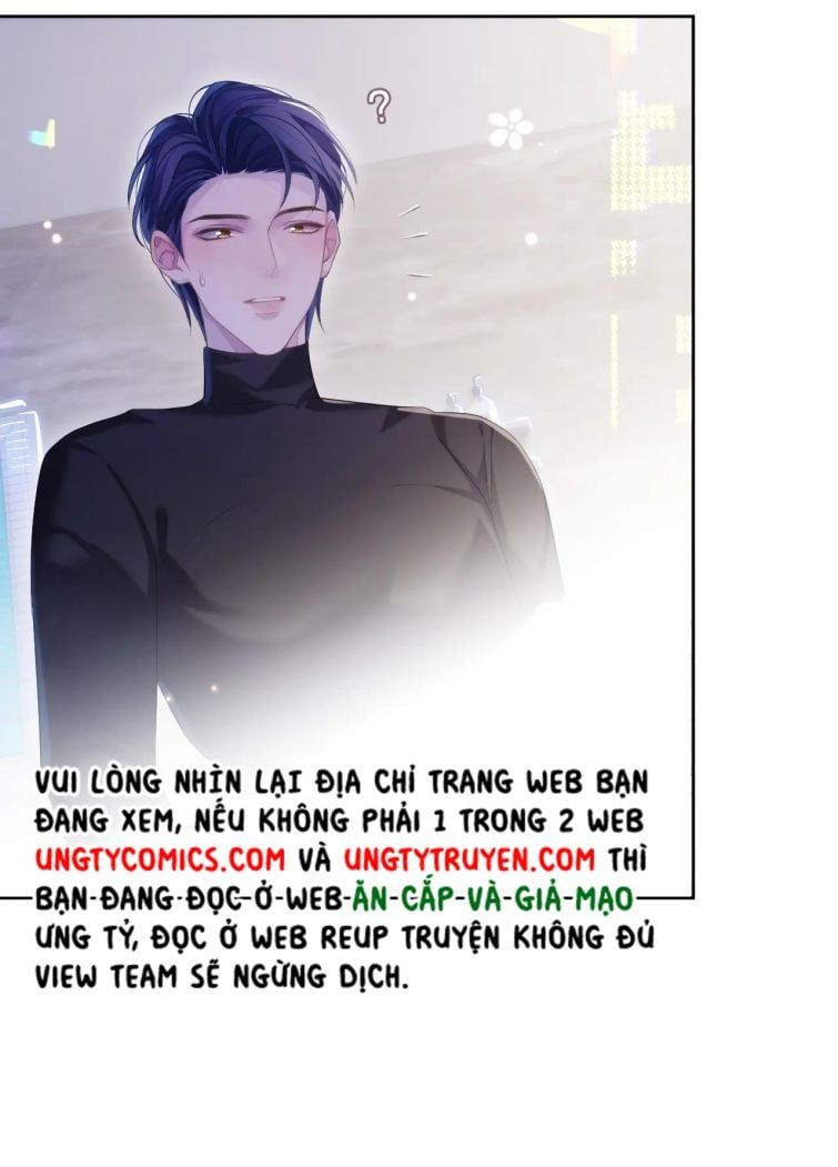page_13