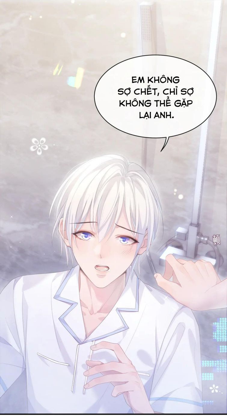 page_15