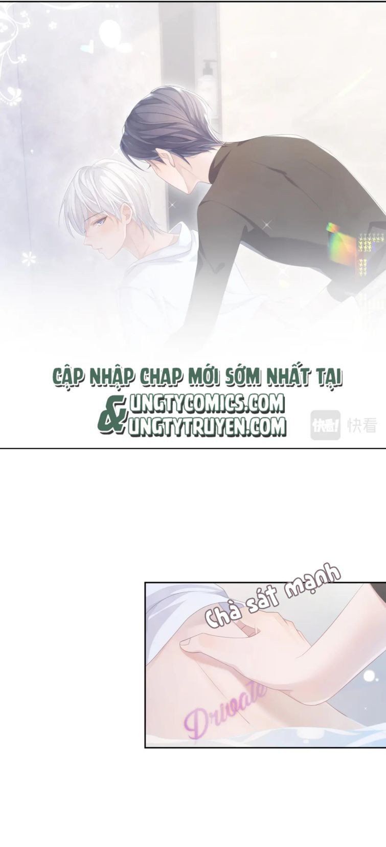 page_18