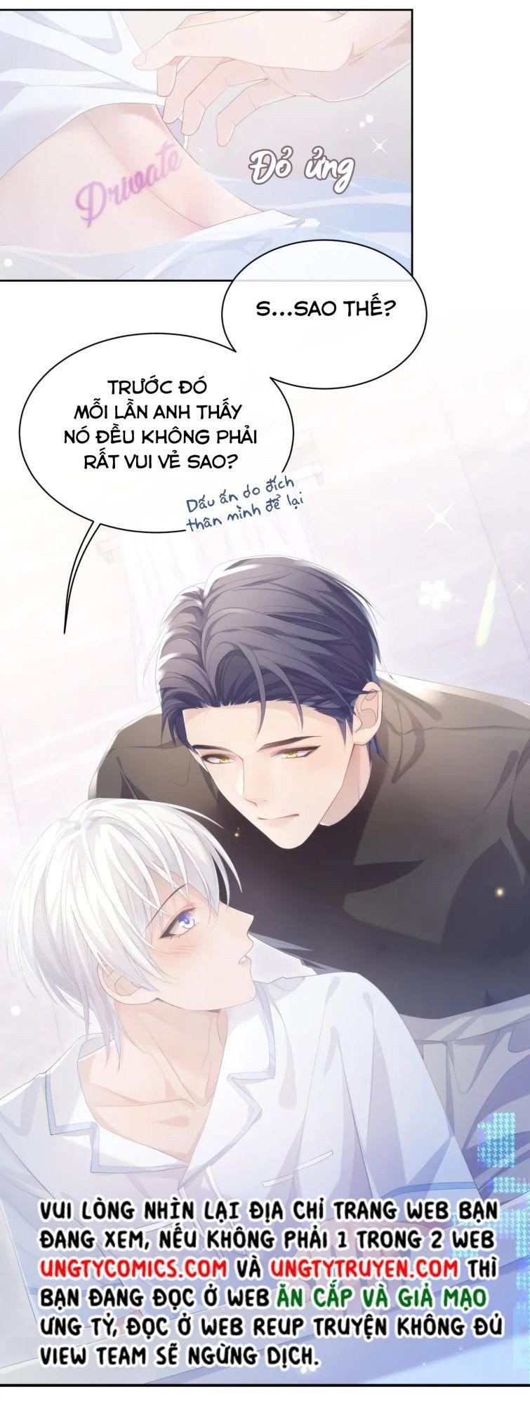 page_19