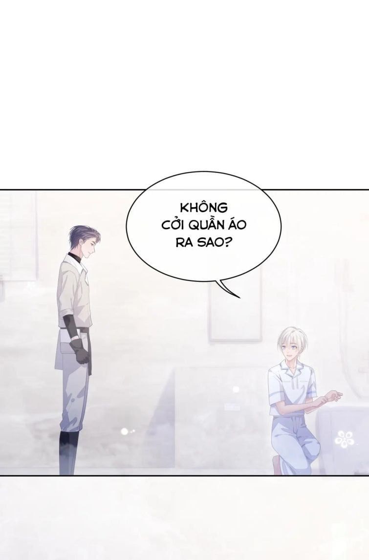 page_2
