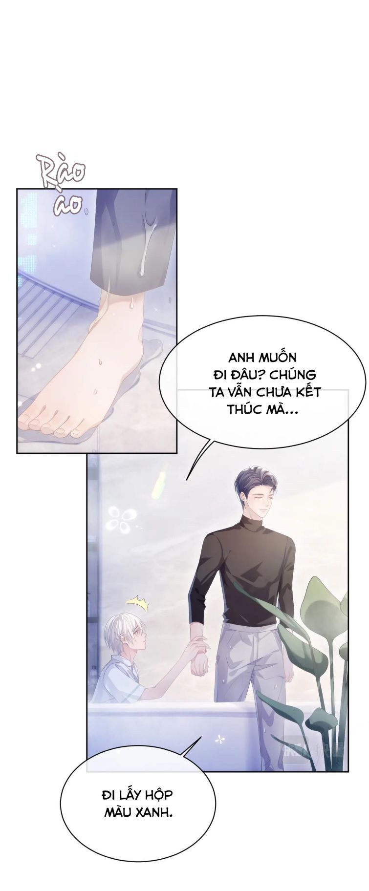 page_20