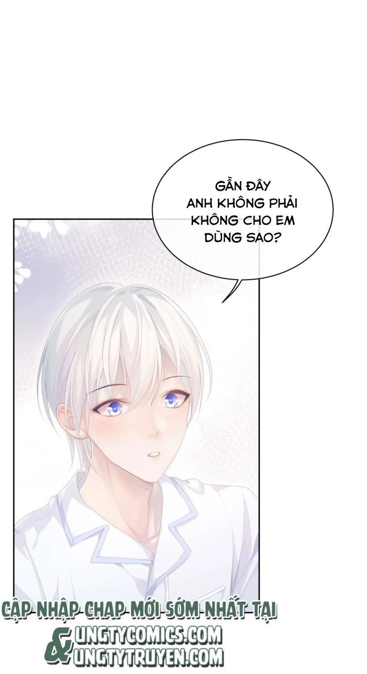 page_21
