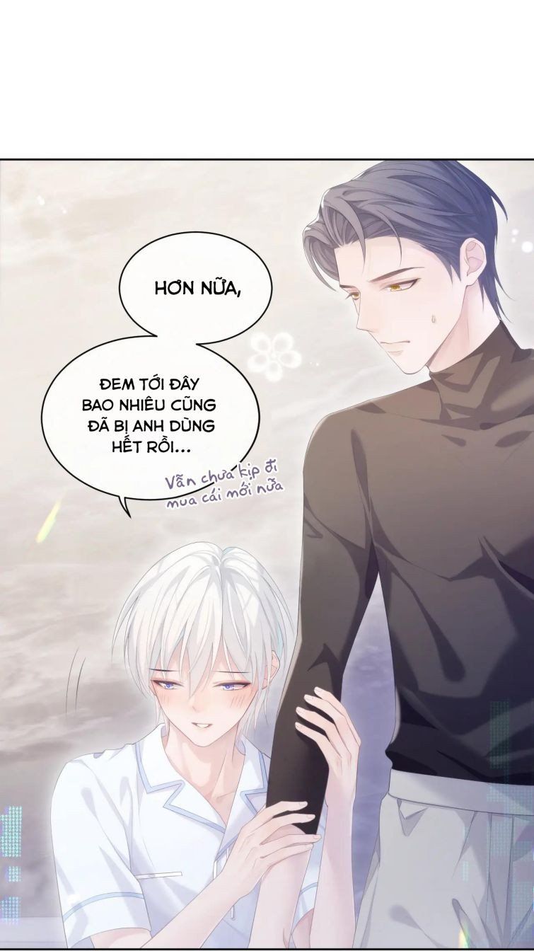page_22