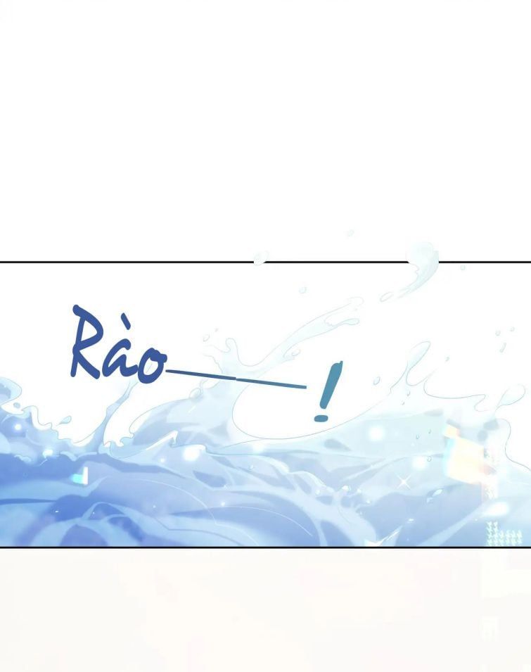 page_23