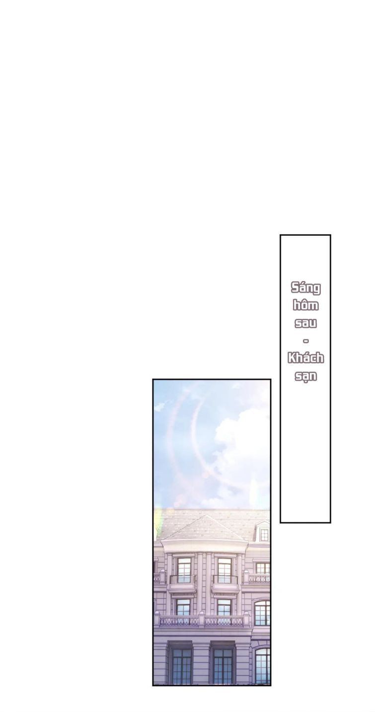 page_28