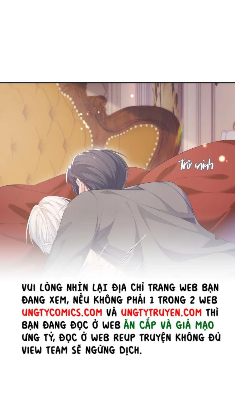 page_31