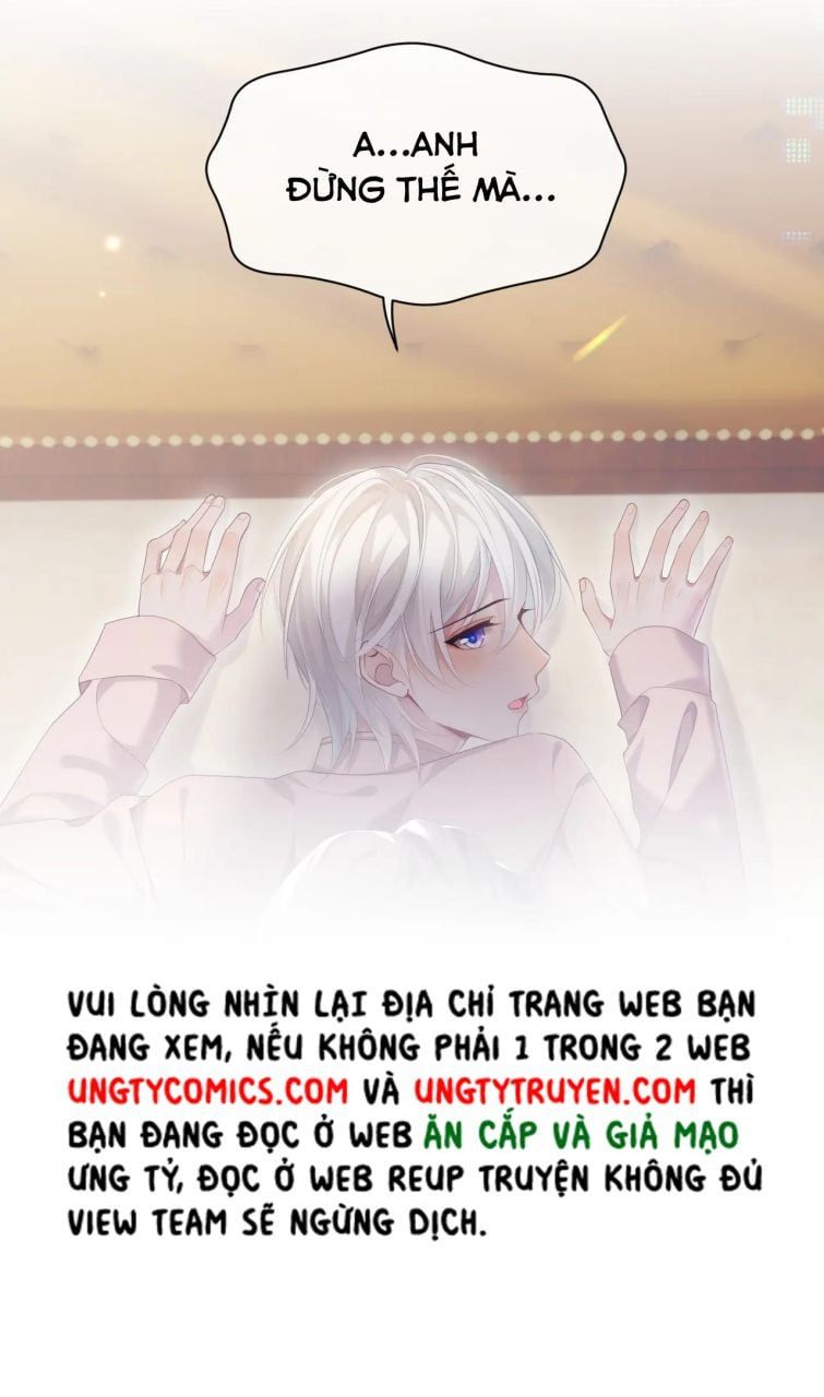 page_36