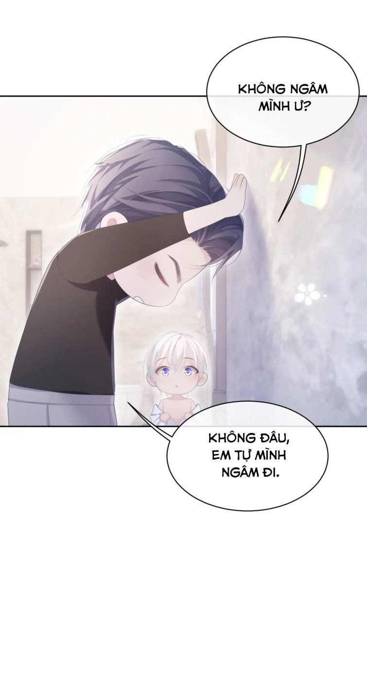 page_6