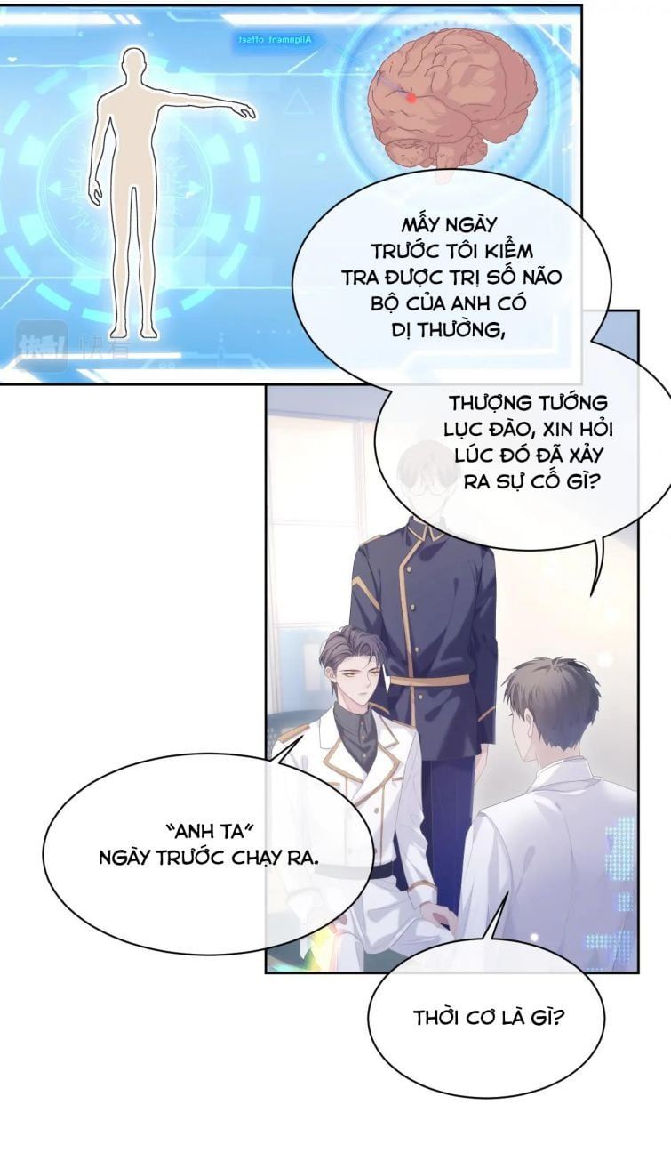 page_13