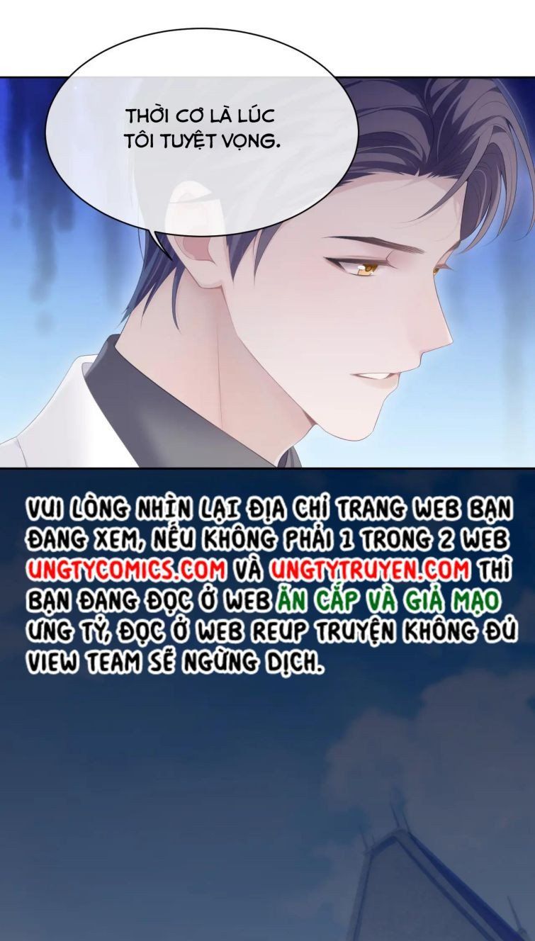 page_14