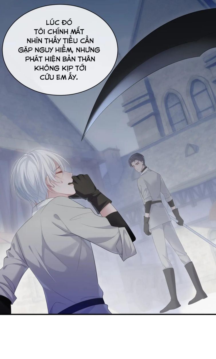 page_15
