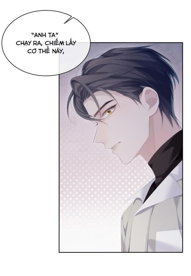 page_16