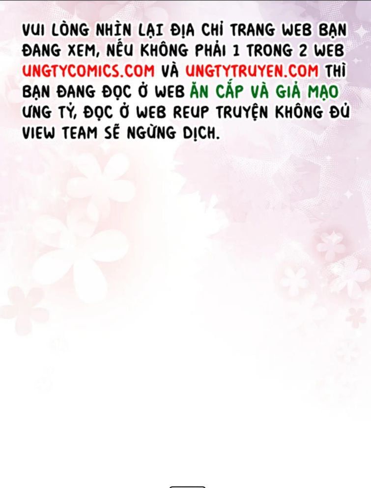 page_22