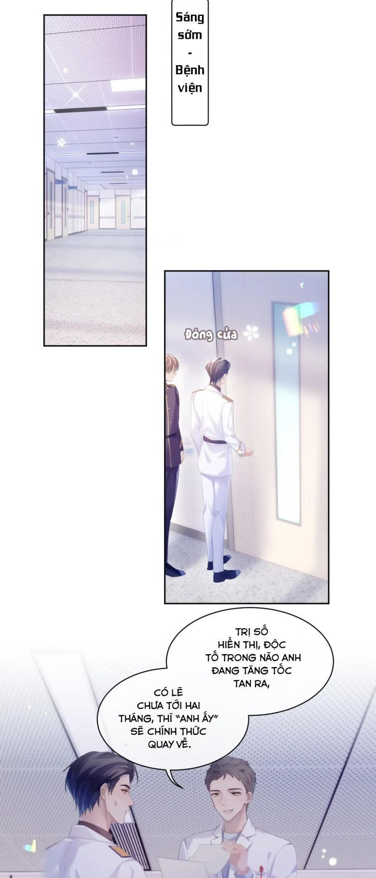 page_23