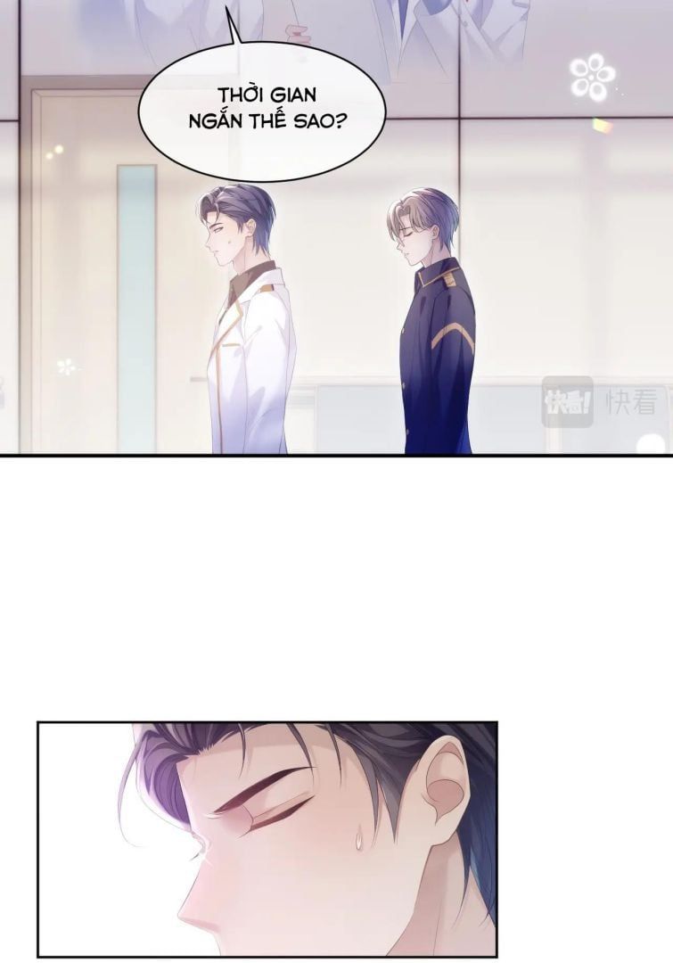 page_24