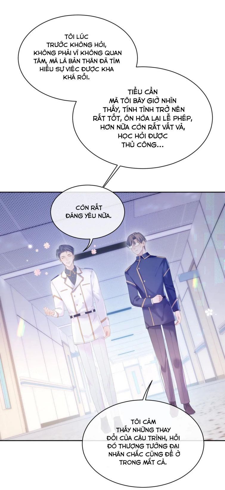 page_26