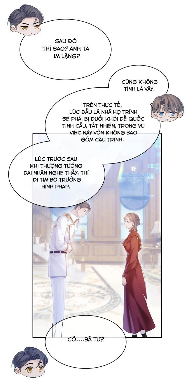 page_27
