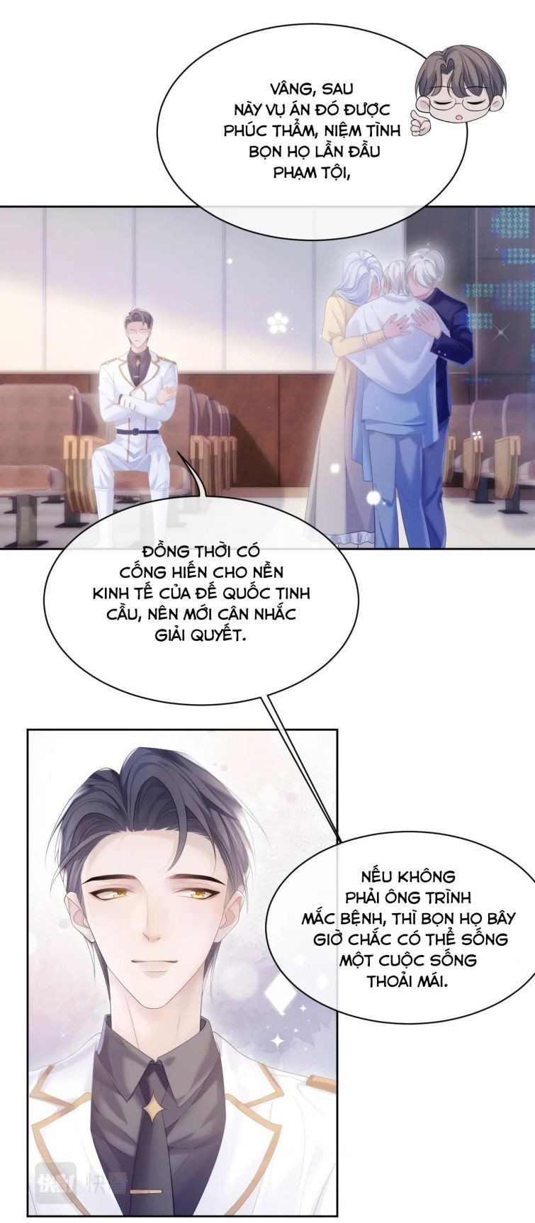 page_28