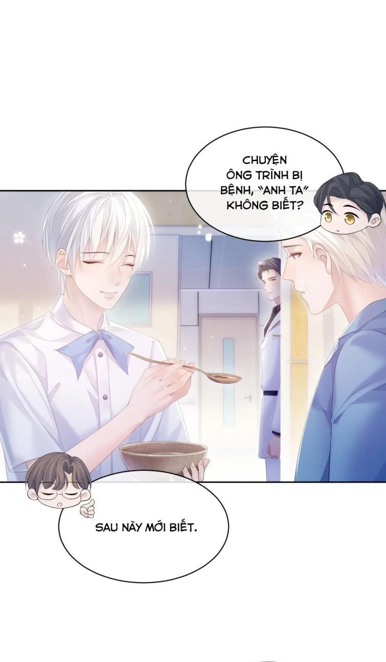 page_29