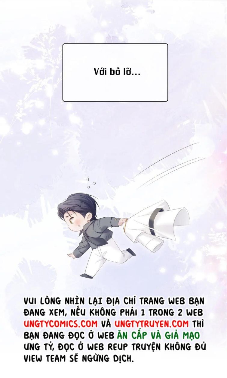 page_35