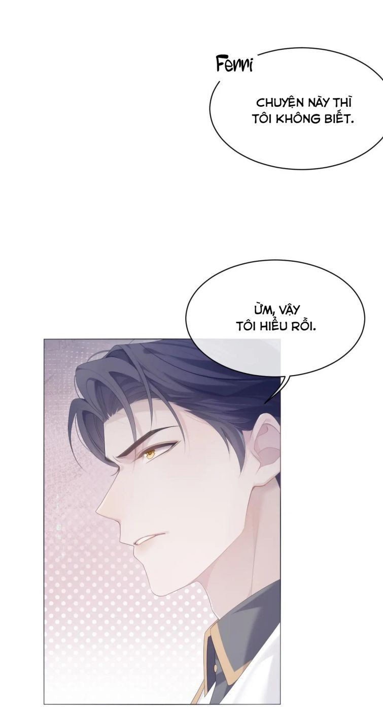 page_39