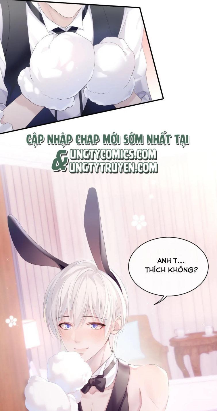 page_42