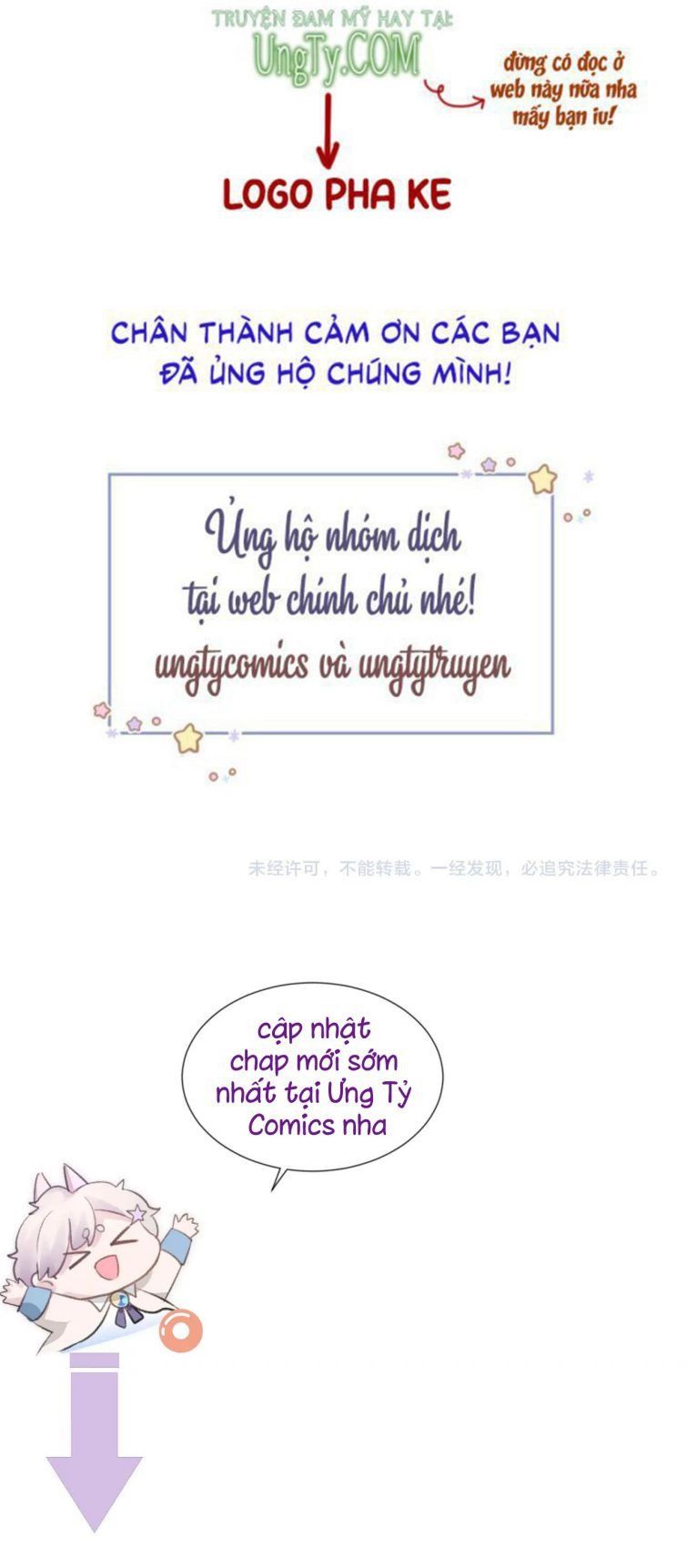 page_44