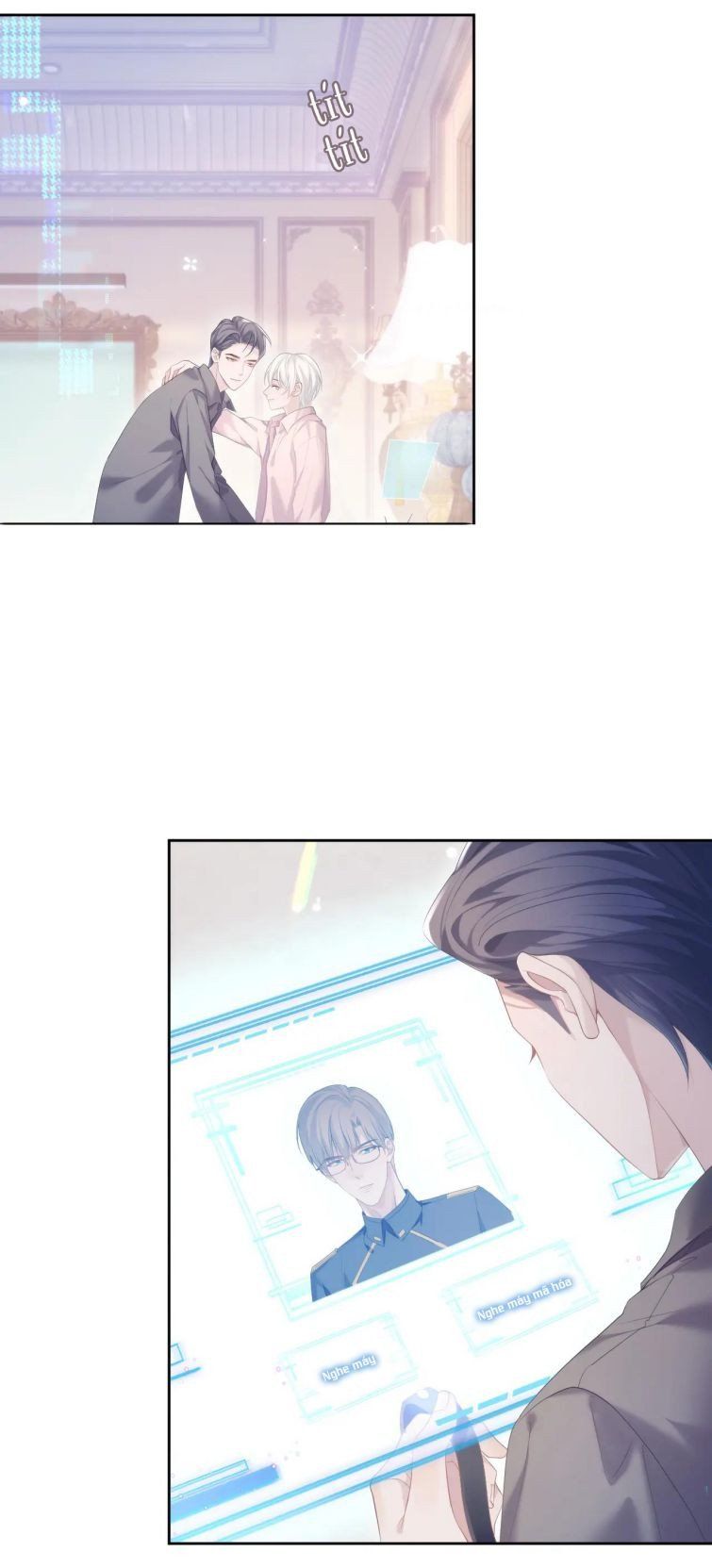 page_6