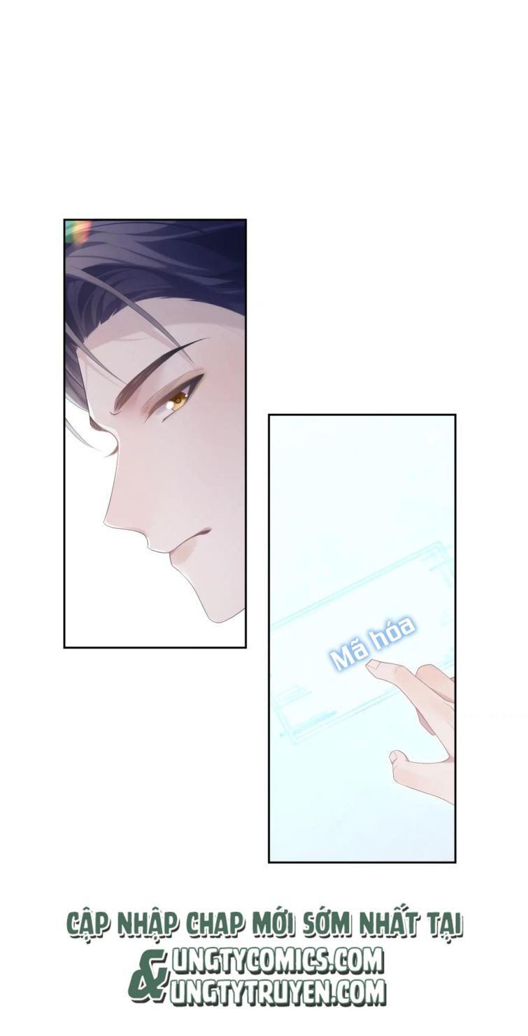 page_7