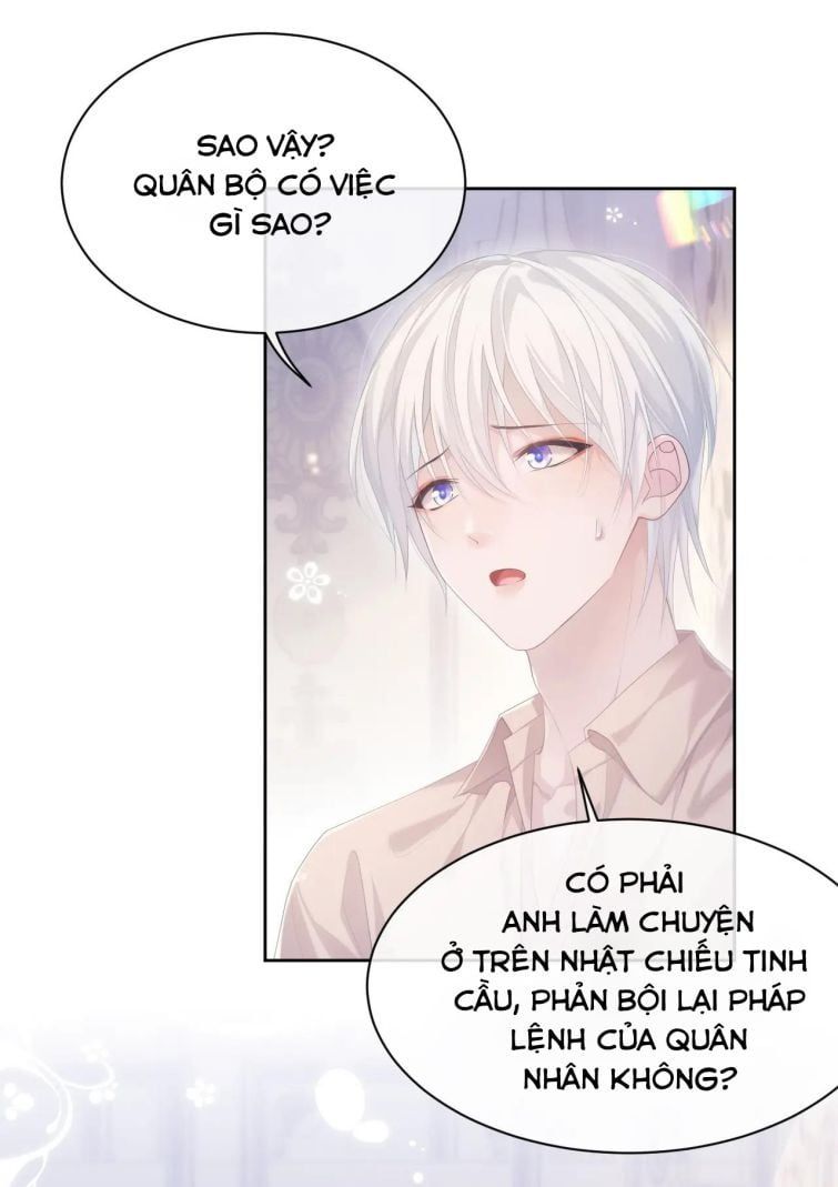 page_9