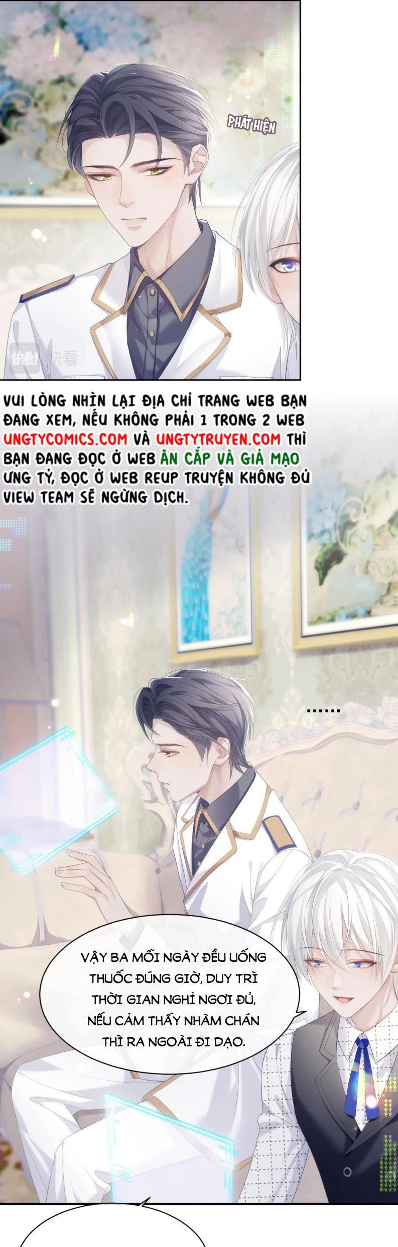 page_10